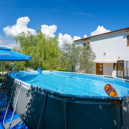 Willow Private Pool *
