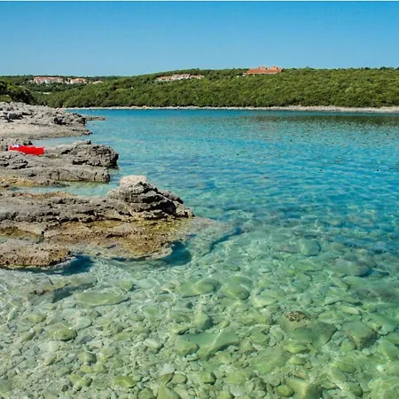 Willow Private Pool *