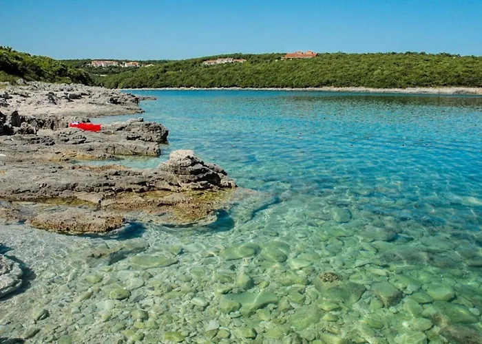 Willow Private Pool *