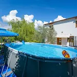 Willow Private Pool *
