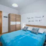Willow Private Pool Apartman