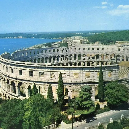 Willow Private Pool *