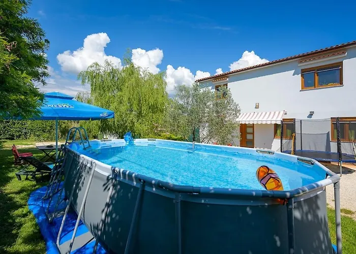 Willow Private Pool *