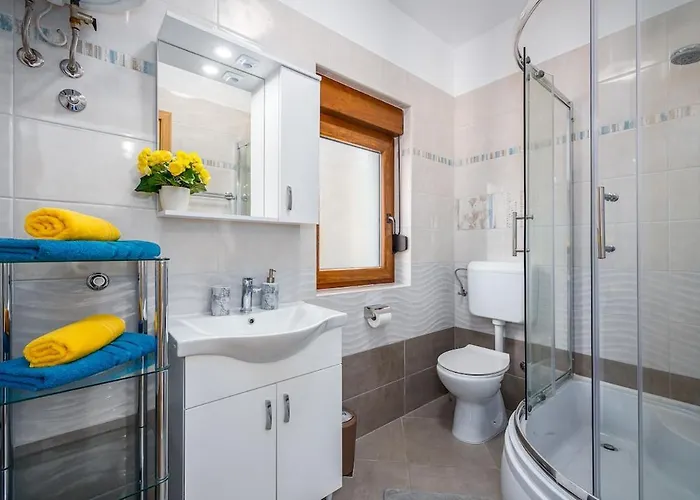 Willow Private Pool Marcana