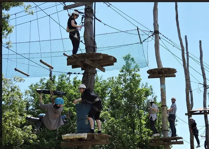 Willow Private Pool Marcana