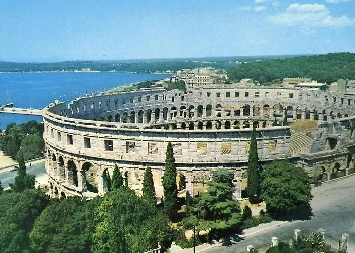 Willow Private Pool *