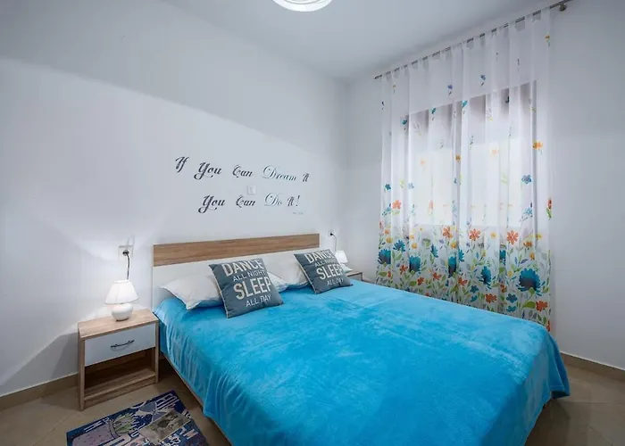 Willow Private Pool * Marcana